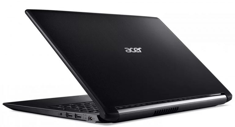 Acer хорошая ли фирма ноутбуков